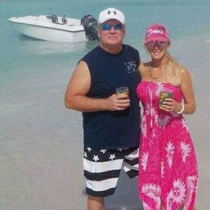 Meet your Posher, Wendy